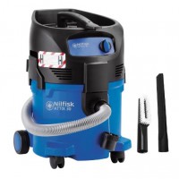 Nilfisk ATTIX 30-0H EU dulkių siurblys